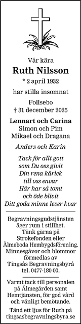 Smålandsposten