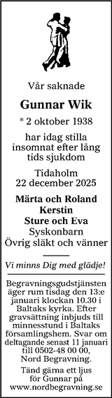 Falköpings Tidning,Västgöta-Bladet,Skaraborg Läns Tidning
