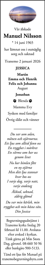 STT Tidningen