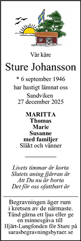 Din Lokaltidning Sandviken Hofors