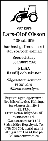 Blekinge Läns Tidning