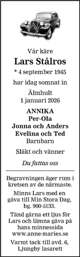 Smålandsposten