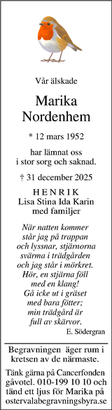 Upsala Nya Tidning