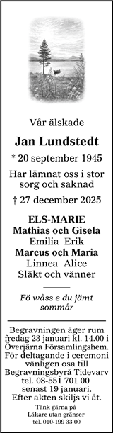 Länstidningen Södertälje