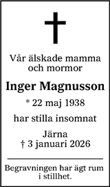 Länstidningen Södertälje
