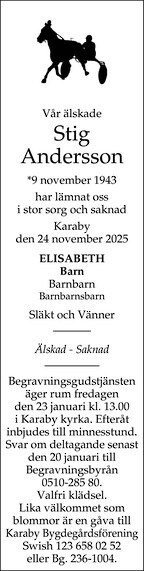 Nya Lidköpings-Tidningen