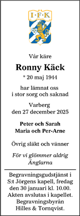 Hallands Nyheter