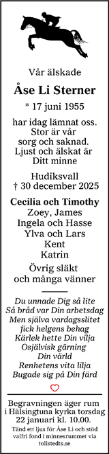 Hudiksvalls Tidning