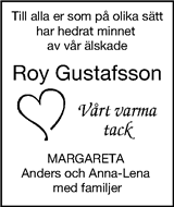 Borås Tidning