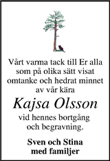Vansbrobladet