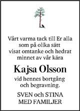 Leksandsbladet