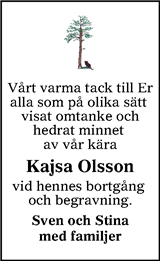 Borlänge Tidning,Falu-Kuriren,Södra Dalarnes Tidning,Nya Ludvika Tidning