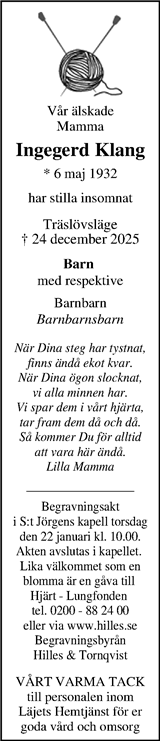 Varbergs Tidning