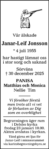 Hudiksvalls Tidning