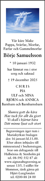 Svenska Dagbladet