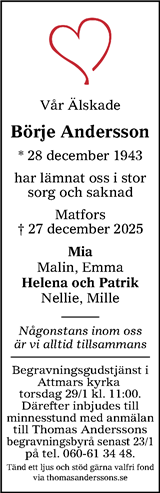 Sundsvalls Tidning