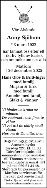 Sundsvalls Tidning