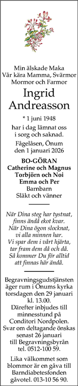 Nya Lidköpings-Tidningen