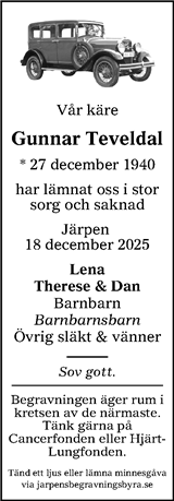 Östersunds-Posten,Länstidningen Östersund,Östersunds-Posten + Länstidningen Östersund