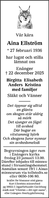 Hudiksvalls Tidning
