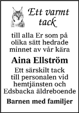 Hudiksvalls Tidning