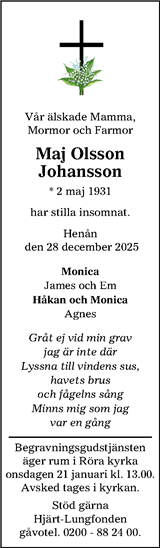 ST-Tidningen