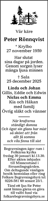 Lokalt i Dalarna (fd Annonsbladet Dalarna)