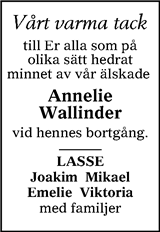 Arbetarbladet,Gefle Dagblad