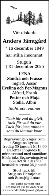Östersunds-Posten,Länstidningen Östersund,Östersunds-Posten + Länstidningen Östersund