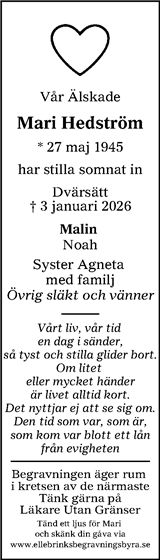 Östersunds-Posten,Länstidningen Östersund,Östersunds-Posten + Länstidningen Östersund