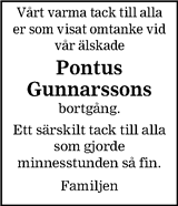 Blekinge Läns Tidning