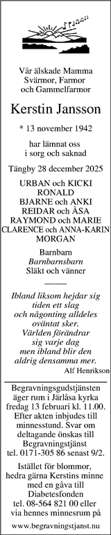 Enköpings-Posten