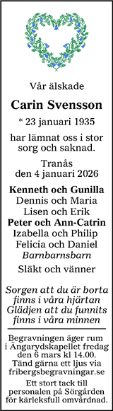Tranås Tidning,Smålands-Tidningen,Smålands Dagblad,Vetlanda Posten