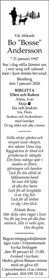 Nya Lidköpings-Tidningen