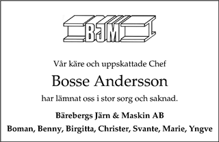 Nya Lidköpings-Tidningen