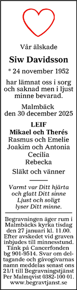 Jönköpings-Posten