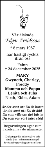 Lokalt i Dalarna (fd Annonsbladet Dalarna)