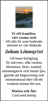 Göteborgs-Posten