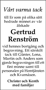 Nya Wermlands-Tidningen