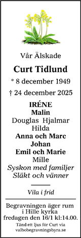 Gefle Dagblad