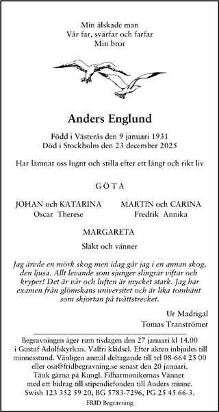 Svenska Dagbladet