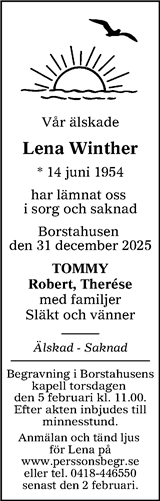 Nordvästra Skånes Tidningar,Landskrona-Posten,Helsingborgs Dagblad