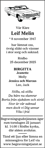 Göteborgs-Posten
