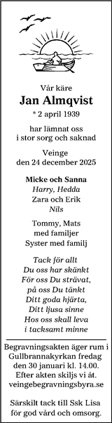 Hallandsposten