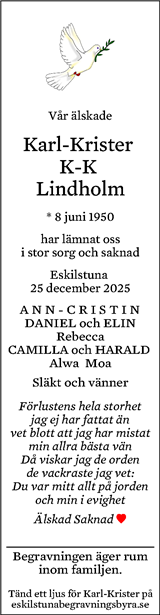 Eskilstuna-Kuriren,Strängnäs Tidning