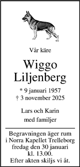 Trelleborgs Allehanda