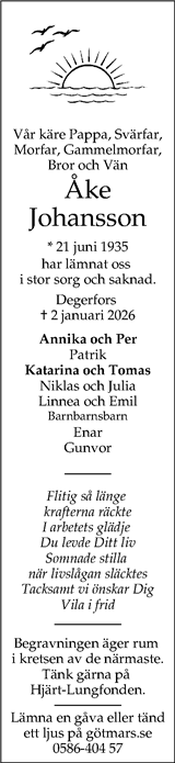 Karlskoga Kuriren,Karlskoga Tidning