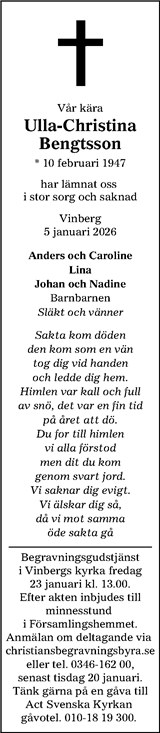 Hallands Nyheter