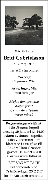 Hallands Nyheter