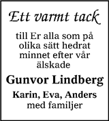 Arbetarbladet,Gefle Dagblad